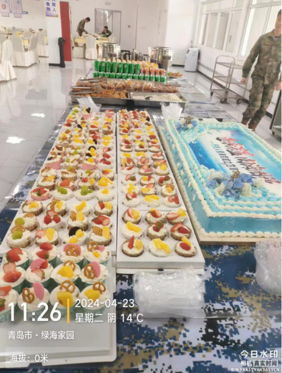 1714438360431079.png image.png